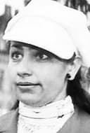 Ināra Kalnarāja