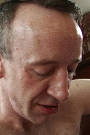Sean Victor