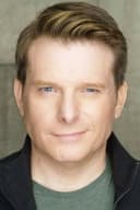 Phillip Wilburn