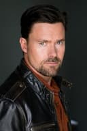 Martin Kaps