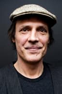 Jean Leloup