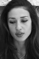 Yafa Bakri