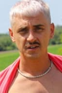 Charly de Wit
