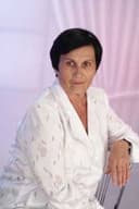 Nina Doni