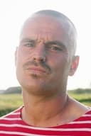 Jordy Dijkshoorn