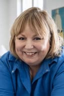 Birgitte Bruun