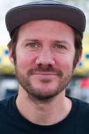 Paul Shier