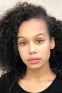 Annarah Cymone