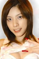 Riko Tachibana