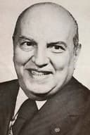 Manoel de Nóbrega