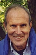 Timothy D. Baker