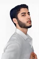 Ahsan Ali Dinpur