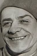 Gaston Ouvrard