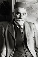 Étienne Dinet