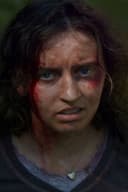 Reanna Madson