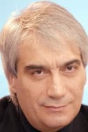 Gianni Romoli