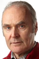 Frans Maas