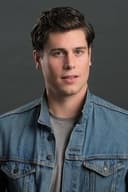 Joshua Banman