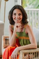 Florence Foresti
