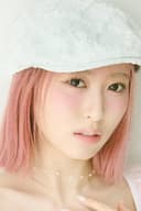 Natsumi Kawanago