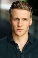 Josh Dylan