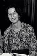 Ann Sutherland Harris