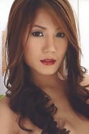Aling Nattakant