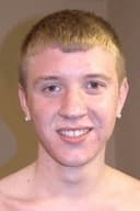 Josh Myers