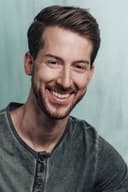 Mathias Horn