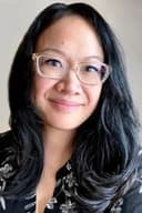Iona Yabut