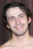 Trevor Hardman
