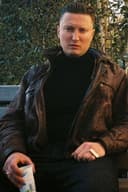 Andrej Filatow