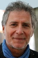 Laurent Olmedo