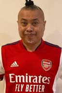 Kapon Thongphlap