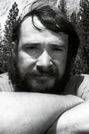 Dean Caldwell