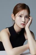 Lee Ji-yeon