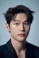 Lee Hak-ju