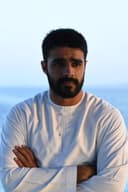 Rashed Hasan