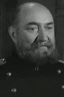 Aleksey Rozantsev
