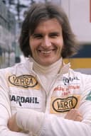 Wilson Fittipaldi