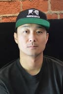 Daniel Park