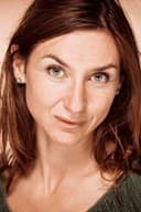 Susannah Wise