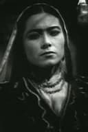 Khaila Ganiyeva