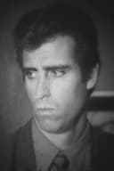 Michael McGaharn