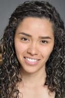 Caraly Sánchez