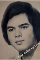 Marlon Ramirez