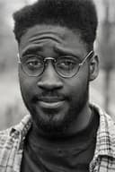 Kelvin Mercer