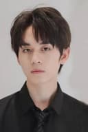 Yang Jun