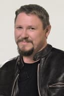 Konrad Hollenstein