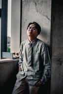 Minh Lu